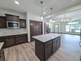 213 Lillehammer Lane - Photo 23