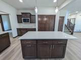 213 Lillehammer Lane - Photo 24