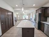 213 Lillehammer Lane - Photo 25