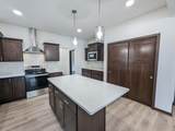 213 Lillehammer Lane - Photo 26