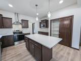 213 Lillehammer Lane - Photo 27