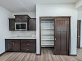 213 Lillehammer Lane - Photo 28