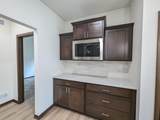 213 Lillehammer Lane - Photo 29