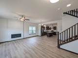 213 Lillehammer Lane - Photo 3