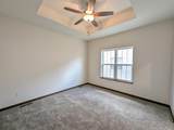 213 Lillehammer Lane - Photo 30