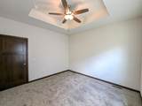 213 Lillehammer Lane - Photo 31