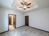 213 Lillehammer Lane - Photo 32