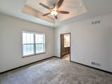 213 Lillehammer Lane - Photo 33