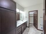 213 Lillehammer Lane - Photo 34