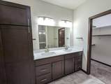 213 Lillehammer Lane - Photo 35
