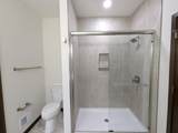 213 Lillehammer Lane - Photo 36