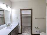 213 Lillehammer Lane - Photo 37