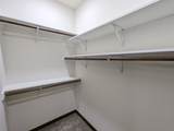 213 Lillehammer Lane - Photo 38