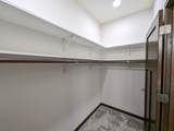 213 Lillehammer Lane - Photo 39