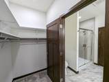 213 Lillehammer Lane - Photo 40