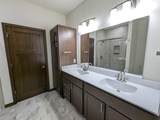 213 Lillehammer Lane - Photo 41