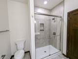 213 Lillehammer Lane - Photo 42