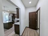 213 Lillehammer Lane - Photo 43