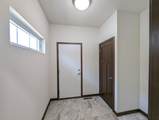 213 Lillehammer Lane - Photo 44