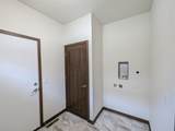 213 Lillehammer Lane - Photo 45