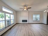 213 Lillehammer Lane - Photo 5
