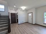 213 Lillehammer Lane - Photo 6