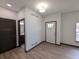 213 Lillehammer Lane - Photo 7
