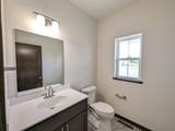 213 Lillehammer Lane - Photo 8