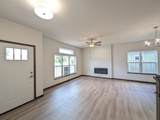 213 Lillehammer Lane - Photo 9