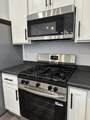 1220 Prairie Avenue - Photo 10