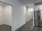 1220 Prairie Avenue - Photo 15