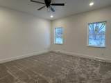 1220 Prairie Avenue - Photo 17
