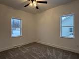1220 Prairie Avenue - Photo 22
