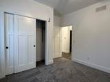 1220 Prairie Avenue - Photo 23