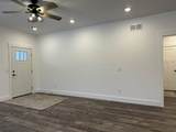 1220 Prairie Avenue - Photo 6