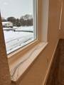 1220 Prairie Avenue - Photo 7