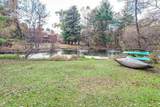 3649 11th Drive - Photo 1