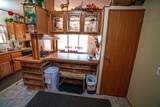 3649 11th Drive - Photo 16