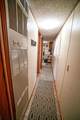 3649 11th Drive - Photo 28