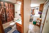 3649 11th Drive - Photo 32