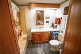 3649 11th Drive - Photo 44