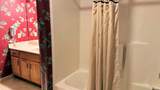 350 Hiawatha Drive - Photo 39