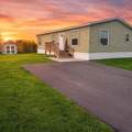 38005 Hwy 18 - Photo 1