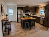 38005 Hwy 18 - Photo 10
