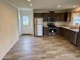 38005 Hwy 18 - Photo 11