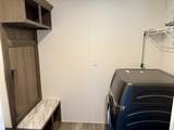 38005 Hwy 18 - Photo 12