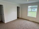 38005 Hwy 18 - Photo 13