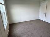 38005 Hwy 18 - Photo 14