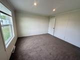 38005 Hwy 18 - Photo 15