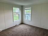 38005 Hwy 18 - Photo 19